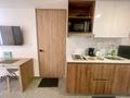 1-комнатная квартира · 63 м² · 6/15 этаж, 17-й мкр, ​17-й микрорайон 6 за 18 000 ₸ в Актау — фото 8