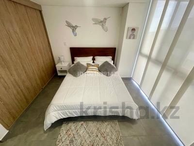 1-комнатная квартира · 63 м² · 6/15 этаж, 17-й мкр, ​17-й микрорайон 6 за 18 000 ₸ в Актау