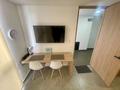 1-комнатная квартира · 63 м² · 6/15 этаж, 17-й мкр, ​17-й микрорайон 6 за 18 000 ₸ в Актау — фото 11