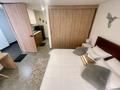 1-комнатная квартира · 63 м² · 6/15 этаж, 17-й мкр, ​17-й микрорайон 6 за 18 000 ₸ в Актау — фото 4