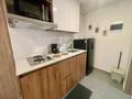 1-комнатная квартира · 63 м² · 6/15 этаж, 17-й мкр, ​17-й микрорайон 6 за 18 000 ₸ в Актау — фото 7