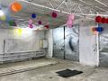 Гараж · 105 м² · мкр Атырау, Қайыржан Рысмағамбетова 50 — Рядом школа 31, Садик Акку за 300 000 ₸