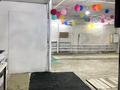 Гараж · 105 м² · мкр Атырау, Қайыржан Рысмағамбетова 50 — Рядом школа 31, Садик Акку за 300 000 ₸ — фото 2