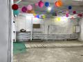 Гараж · 105 м² · мкр Атырау, Қайыржан Рысмағамбетова 50 — Рядом школа 31, Садик Акку за 300 000 ₸ — фото 5