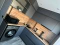 1-комнатная квартира · 40 м², Астана 20/1 за 16 000 ₸ в Усть-Каменогорске