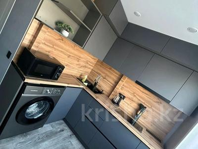 1-комнатная квартира · 40 м², Астана 20/1 за 16 000 ₸ в Усть-Каменогорске