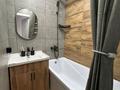 1-комнатная квартира · 40 м², Астана 20/1 за 16 000 ₸ в Усть-Каменогорске — фото 3