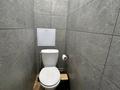 1-комнатная квартира · 40 м², Астана 20/1 за 16 000 ₸ в Усть-Каменогорске — фото 4