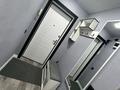 1-комнатная квартира · 40 м², Астана 20/1 за 16 000 ₸ в Усть-Каменогорске — фото 5