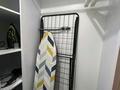 1-комнатная квартира · 40 м², Астана 20/1 за 16 000 ₸ в Усть-Каменогорске — фото 6