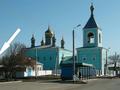 Участок · 14.1 сотка, Проспект 72 за 51.9 млн ₸ в Уральске
