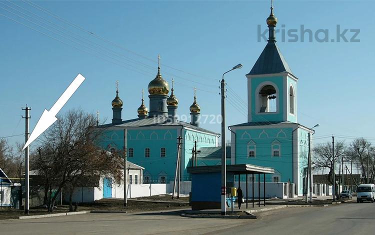 Участок · 14.1 сотка, Проспект 72 за 51.9 млн ₸ в Уральске — фото 12