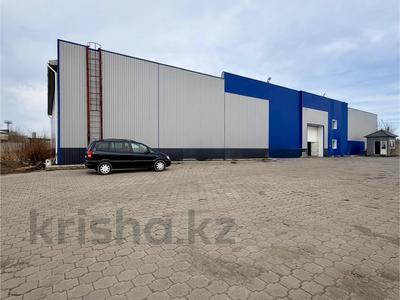 Свободное назначение, офисы, склады · 337 м² за 404 400 〒 в Караганде