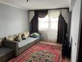 1-комнатная квартира, 48 м², 2 этаж посуточно, Аль-фараби 6 за 7 000 〒 в Усть-Каменогорске — фото 2