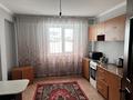 1-комнатная квартира, 48 м², 2 этаж посуточно, Аль-фараби 6 за 7 000 〒 в Усть-Каменогорске — фото 4