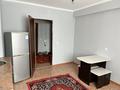1-комнатная квартира, 48 м², 2 этаж посуточно, Аль-фараби 6 за 7 000 〒 в Усть-Каменогорске — фото 5