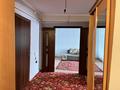 1-комнатная квартира, 48 м², 2 этаж посуточно, Аль-фараби 6 за 7 000 〒 в Усть-Каменогорске — фото 6