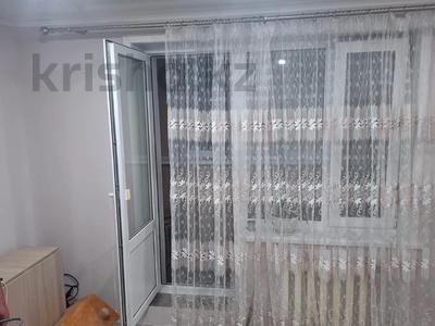 1-бөлмелі пәтер · 36 м² · 4/5 қабат, Жукова, бағасы: 15.5 млн ₸ в Петропавловске
