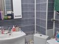 1-бөлмелі пәтер · 36 м² · 4/5 қабат, Жукова, бағасы: 15.5 млн ₸ в Петропавловске — фото 10