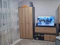 1-бөлмелі пәтер · 36 м² · 4/5 қабат, Жукова, бағасы: 15.5 млн ₸ в Петропавловске