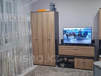 1-бөлмелі пәтер · 36 м² · 4/5 қабат, Жукова, бағасы: 15.5 млн ₸ в Петропавловске
