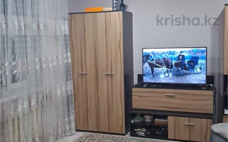 1-бөлмелі пәтер · 36 м² · 4/5 қабат, Жукова, бағасы: 15.5 млн ₸ в Петропавловске — фото 3