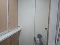 1-бөлмелі пәтер · 36 м² · 4/5 қабат, Жукова, бағасы: 15.5 млн ₸ в Петропавловске — фото 4