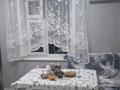 1-бөлмелі пәтер · 36 м² · 4/5 қабат, Жукова, бағасы: 15.5 млн ₸ в Петропавловске — фото 5