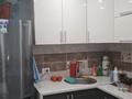 1-бөлмелі пәтер · 36 м² · 4/5 қабат, Жукова, бағасы: 15.5 млн ₸ в Петропавловске — фото 3