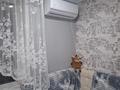 1-бөлмелі пәтер · 36 м² · 4/5 қабат, Жукова, бағасы: 15.5 млн ₸ в Петропавловске — фото 6