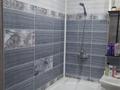 1-бөлмелі пәтер · 36 м² · 4/5 қабат, Жукова, бағасы: 15.5 млн ₸ в Петропавловске — фото 9