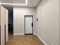 3-бөлмелі пәтер · 89.3 м² · 4/9 қабат, ул. Е-36 13 — Ханшатыр, Сыганак и Анет баба, бағасы: 59.8 млн ₸ в Астане, Нура р-н — фото 11