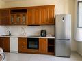3-бөлмелі пәтер · 89.3 м² · 4/9 қабат, ул. Е-36 13 — Ханшатыр, Сыганак и Анет баба, бағасы: 59.8 млн ₸ в Астане, Нура р-н — фото 8