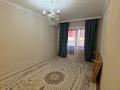 2-комнатная квартира · 58 м² · 4/5 этаж, Левый берег 14 за 21 млн ₸ в  — фото 2