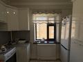 2-комнатная квартира · 58 м² · 4/5 этаж, Левый берег 14 за 21 млн ₸ в  — фото 5