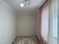 2-комнатная квартира · 58 м² · 4/5 этаж, Левый берег 14 за 21 млн ₸ в  — фото 8