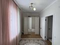 2-комнатная квартира · 58 м² · 4/5 этаж, Левый берег 14 за 21 млн ₸ в  — фото 9