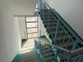 2-комнатная квартира · 58 м² · 4/5 этаж, Левый берег 14 за 21 млн ₸ в  — фото 12