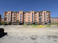 2-комнатная квартира · 58 м² · 4/5 этаж, Левый берег 14 за 21 млн ₸ в  — фото 13