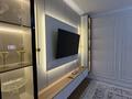 2-комнатная квартира · 58 м² · 4/5 этаж, Левый берег 14 за 21 млн ₸ в  — фото 14