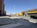 2-комнатная квартира · 58 м² · 4/5 этаж, Левый берег 14 за 21 млн ₸ в  — фото 15