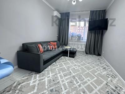 1-бөлмелі пәтер · 37 м² · 7/9 қабат, Максут Нарикбаев 9, бағасы: 23.8 млн ₸ в Астане, Нура р-н