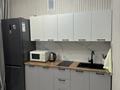 1-комнатная квартира · 37 м² · 7/9 этаж, Максут Нарикбаев 9 за 23.8 млн ₸ в Астане, Нура р-н — фото 5