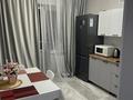 1-комнатная квартира · 37 м² · 7/9 этаж, Максут Нарикбаев 9 за 23.8 млн ₸ в Астане, Нура р-н — фото 6