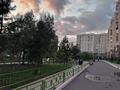 1-комнатная квартира · 37 м² · 7/9 этаж, Максут Нарикбаев 9 за 23.8 млн ₸ в Астане, Нура р-н — фото 9