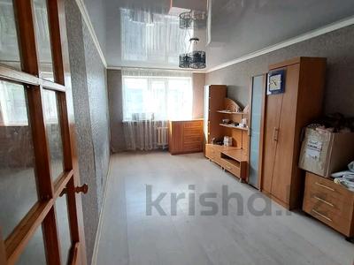 2-комнатная квартира, 48 м², 5/5 этаж, Мира за 14.8 млн 〒 в Петропавловске