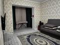 2-бөлмелі пәтер · 50 м² · 4/5 қабат, 8-шағынаудан — Аскарова 39Б, бағасы: 180 000 ₸ в Шымкенте, Туран р-н
