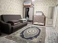 2-бөлмелі пәтер · 50 м² · 4/5 қабат, 8-шағынаудан — Аскарова 39Б, бағасы: 180 000 ₸ в Шымкенте, Туран р-н — фото 2