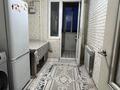 2-бөлмелі пәтер · 50 м² · 4/5 қабат, 8-шағынаудан — Аскарова 39Б, бағасы: 180 000 ₸ в Шымкенте, Туран р-н — фото 3