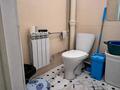 2-бөлмелі пәтер · 50 м² · 4/5 қабат, 8-шағынаудан — Аскарова 39Б, бағасы: 180 000 ₸ в Шымкенте, Туран р-н — фото 5